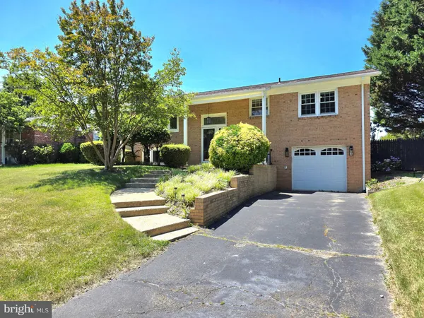 $4,200 | 3424 Ramsgate Terrace, Alexandria, VA 22309