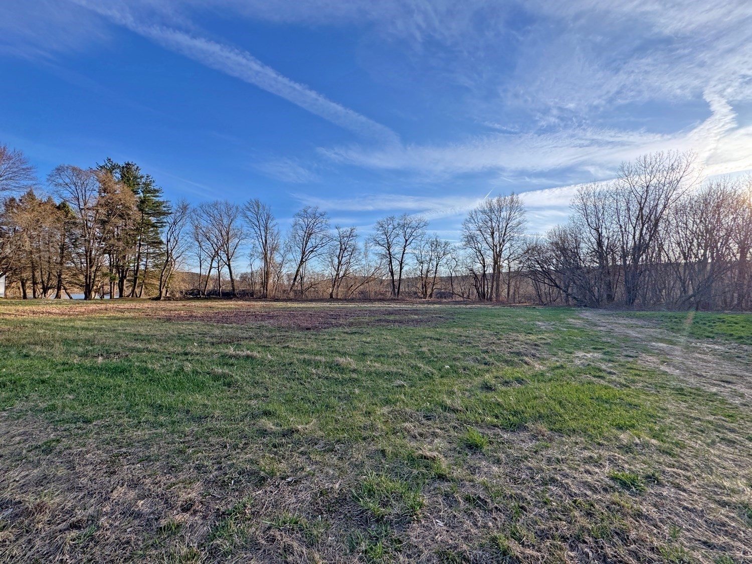 0 Meadow Road Montague, MA 01351 - Photo 8 of 21 Gallery Image 8
