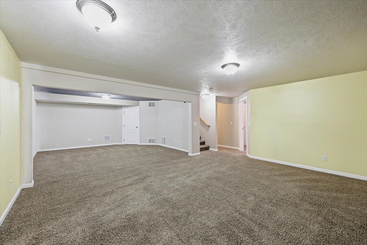 7807 North H Street Spokane, WA 99208 - Photo 22 of 36