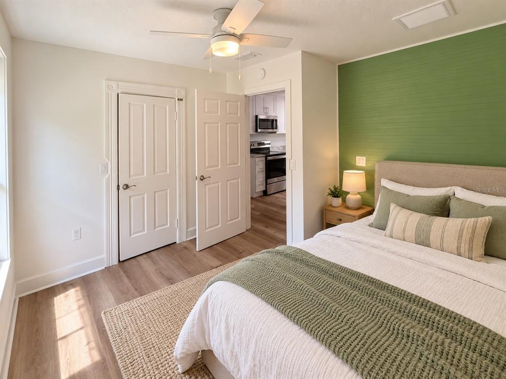 8807 Dyer Road Riverview, FL 33578 - Photo 17 of 25 Gallery Image 17