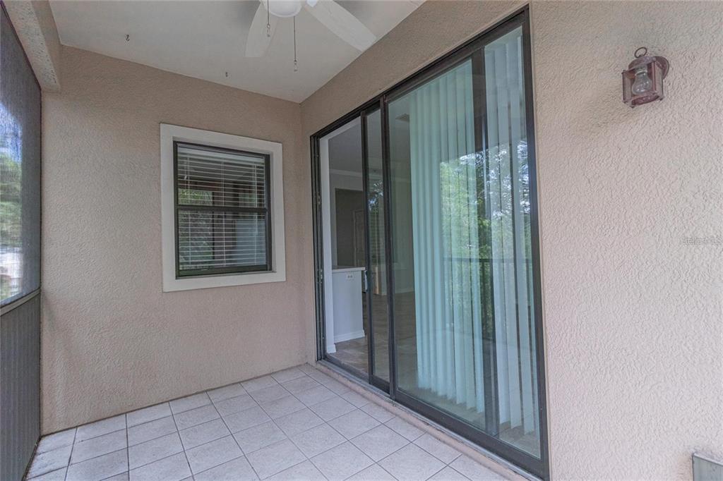 7231 Hamilton Road Bradenton, FL 34209 - Photo 21 of 27