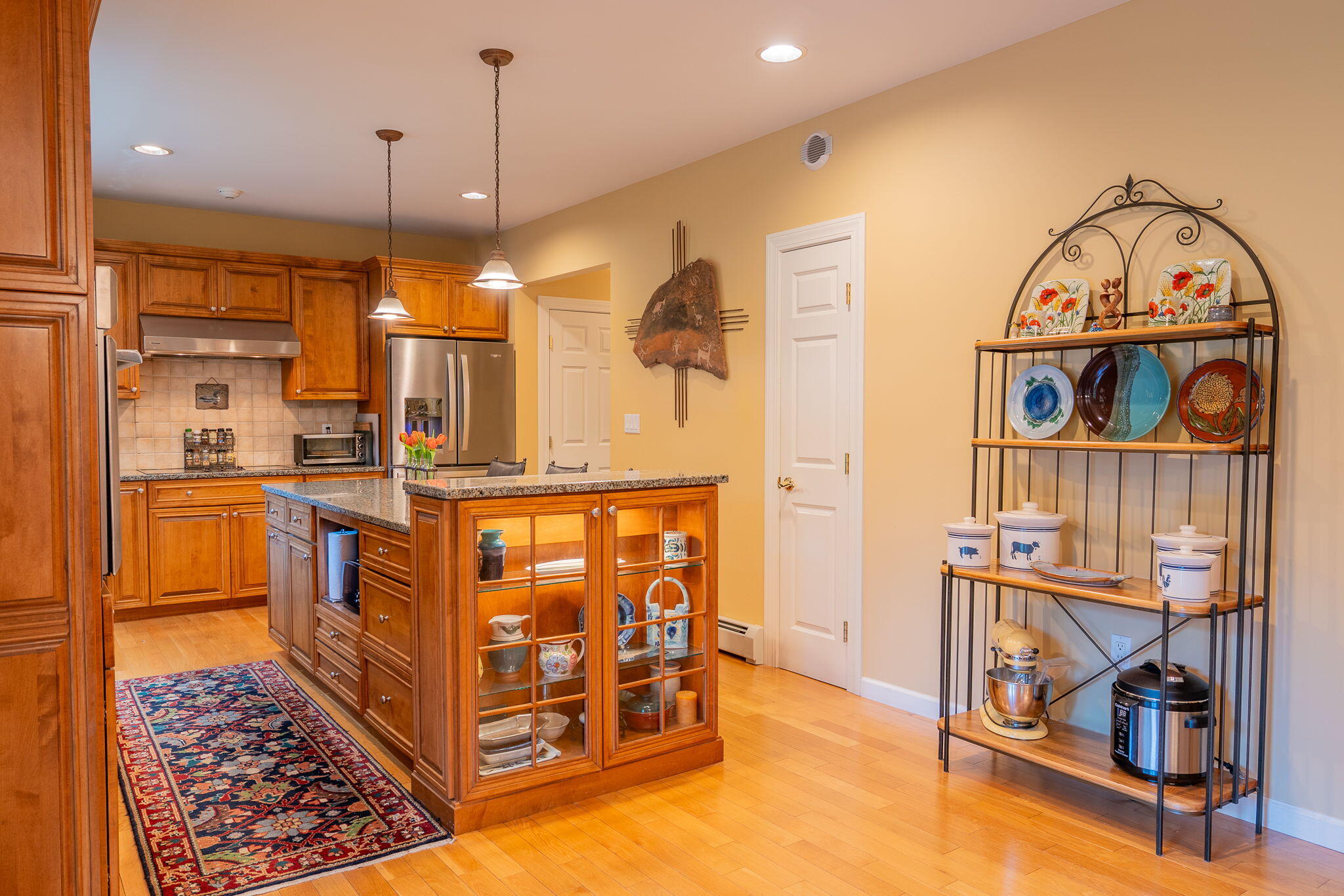 57 Crestview Lane Brunswick, ME 04011 - Photo 22 of 171 33-web-or-mls-57 Crestview Lane-281