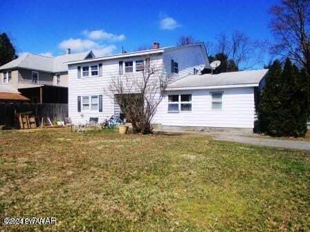 700 1st Street Matamoras, PA 18336 - Photo 1 of 1