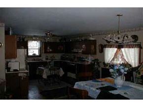 126 Colburne Road Newbury, NH 03255 - Photo 1 of 3