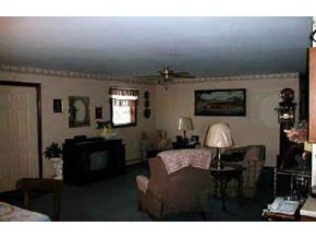 126 Colburne Road Newbury, NH 03255 - Photo 2 of 3