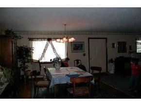 126 Colburne Road Newbury, NH 03255 - Photo 3 of 3