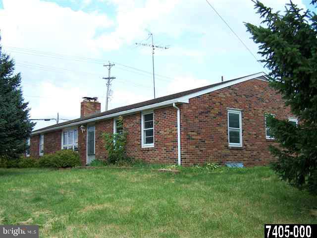 2005 Grandview Road Hanover, PA 17331 - Photo 1 of 1