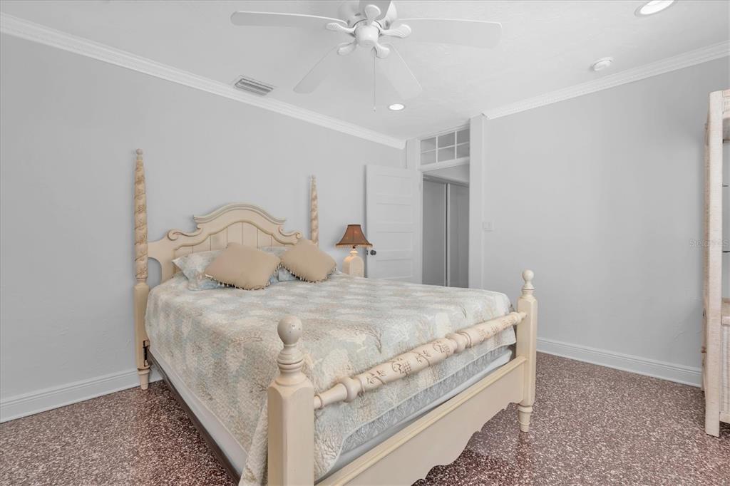 16102 4th Street East Redington Beach, FL 33708 - Photo 43 of 60