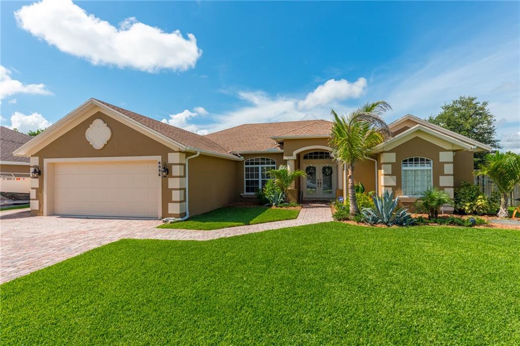 6028 Northwest Wolverine Road Port St. Lucie, FL 34986 - Photo 1 of 27 Gallery Image 1