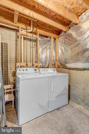 $649,900 | 6526 Parish Glebe Lane, Alexandria, VA 22315