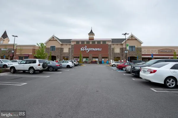 $649,900 | 6526 Parish Glebe Lane, Alexandria, VA 22315