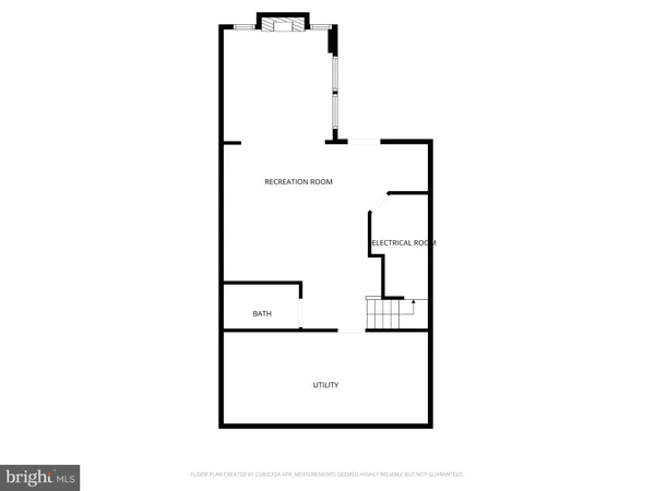 $649,900 | 6526 Parish Glebe Lane, Alexandria, VA 22315