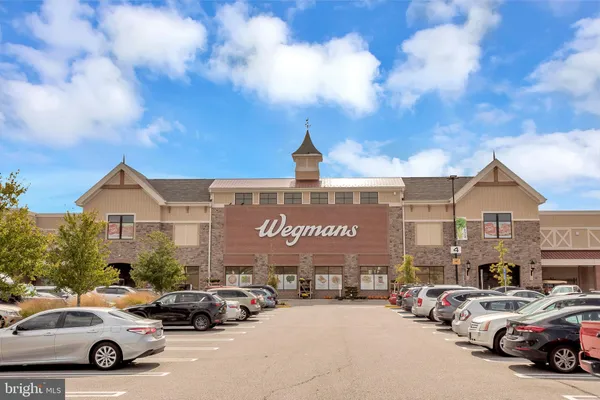 $649,900 | 6526 Parish Glebe Lane, Alexandria, VA 22315