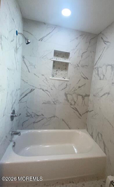 10 Littleton Road Toms River, NJ 08757 - Photo 19 of 23 SHOWER