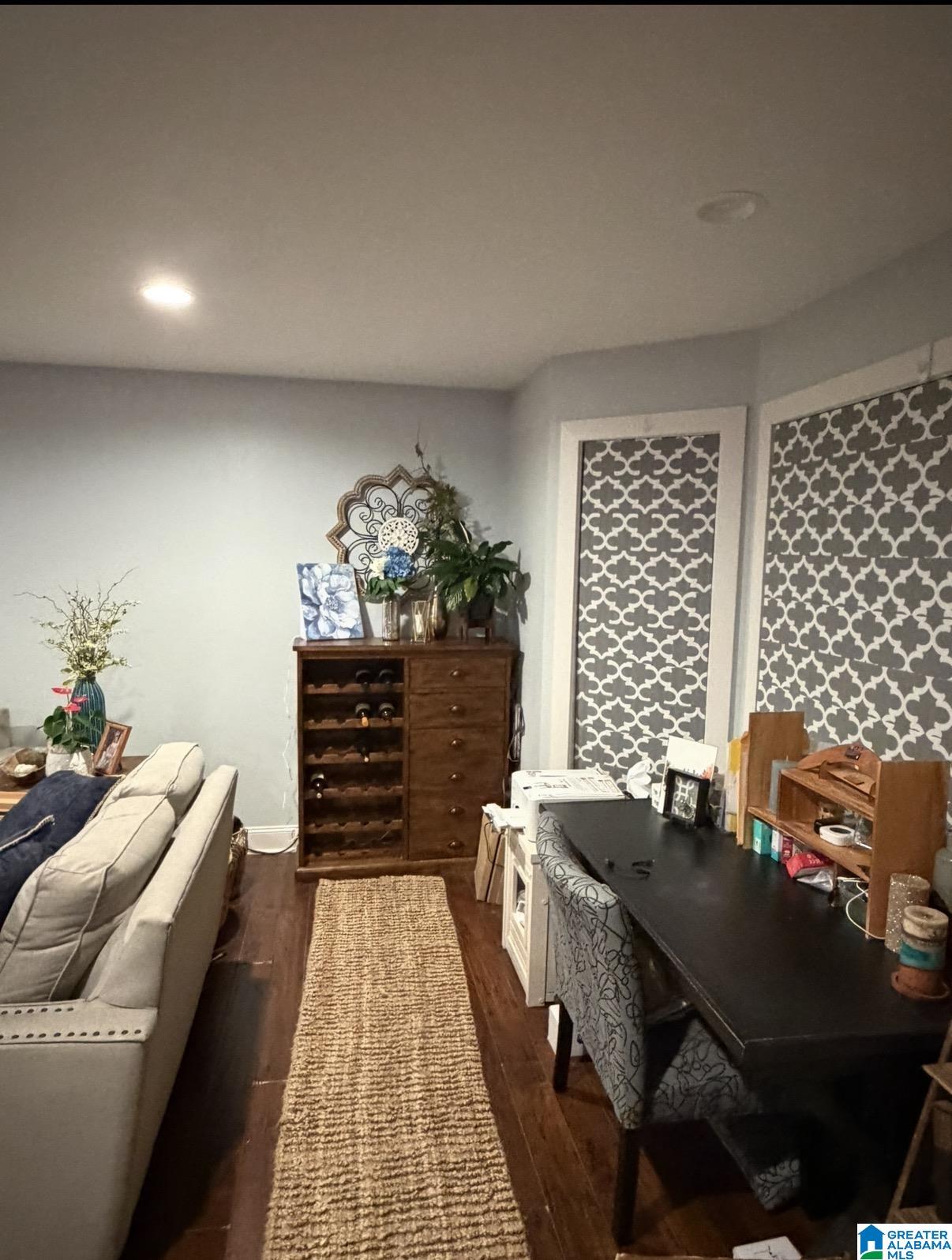 270 Hillcrest Road, Unit 702 Mobile, AL 36608 - Photo 3 of 19