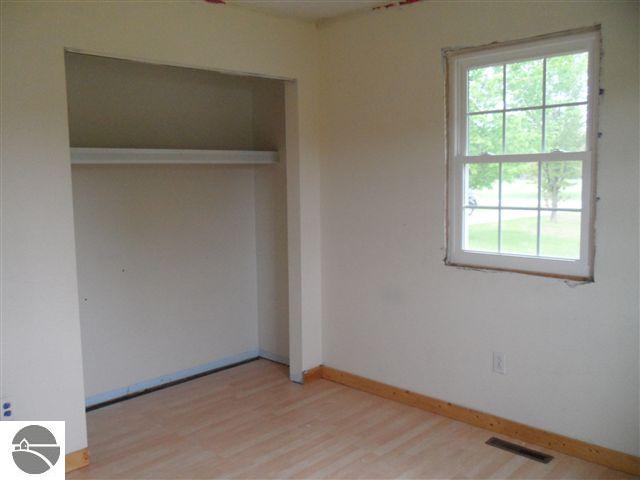 4565 Norton Road Grawn, MI 49637 - Photo 10 of 25 1727653-9.JPG