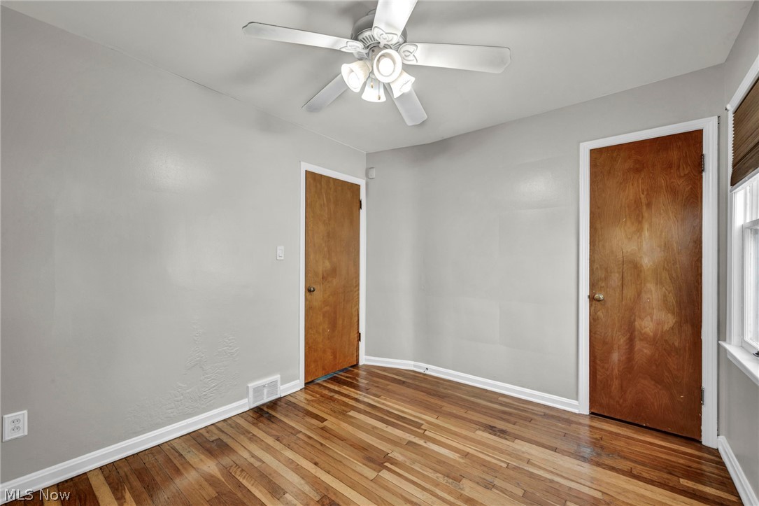 6803 Ridgewood Avenue Parma, OH 44129 - Photo 22 of 37 Gallery Image 22