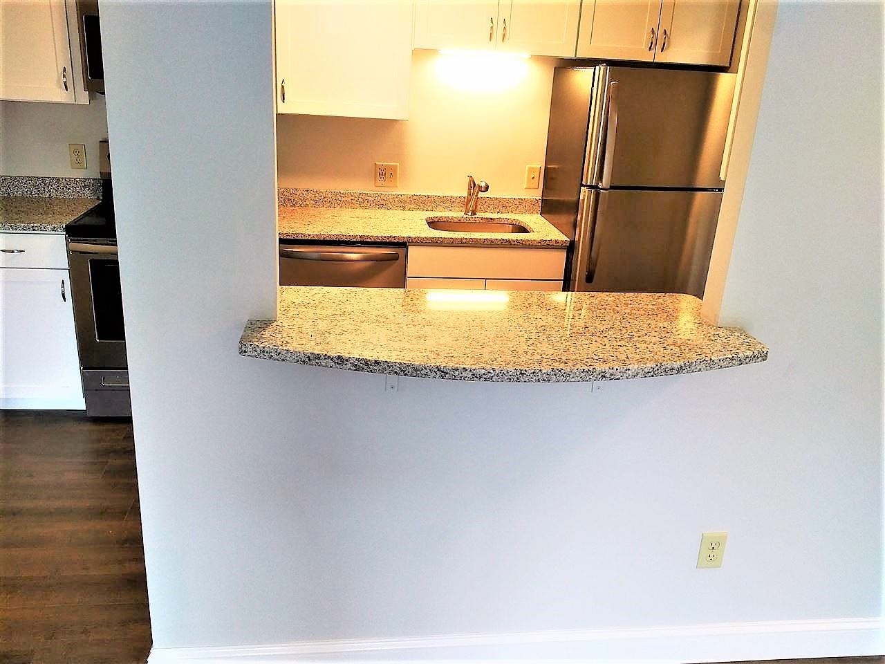 9 Strawberry Bank Road, Unit 18 Nashua, NH 03062 - Photo 8 of 24