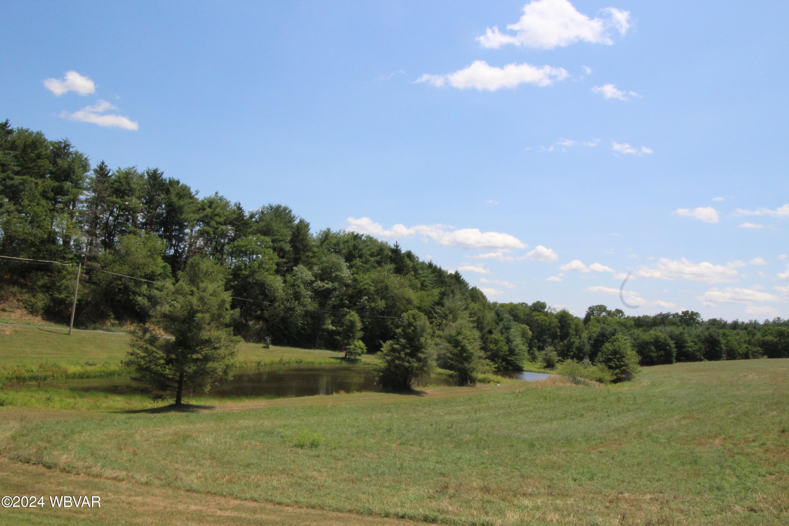 170 Scenic View Road Pine Grove, PA 17963 - Photo 84 of 100 IMG_4112