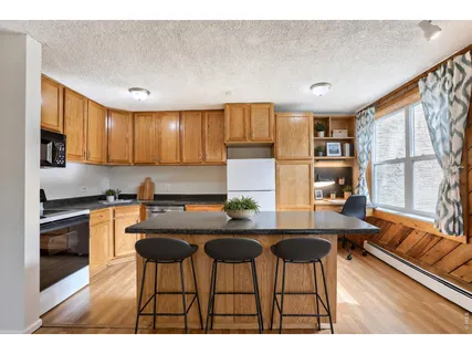 $255,000 | 3030 Oneal Parkway, Unit 19, Boulder, CO 80301