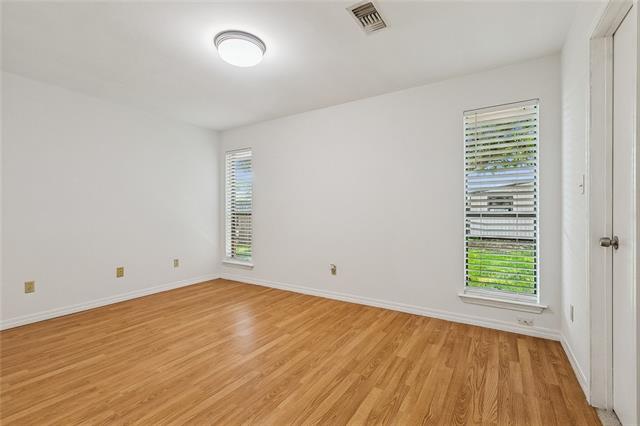 409 Florida Street River Ridge, LA 70123 - Photo 12 of 24 Gallery Image 12