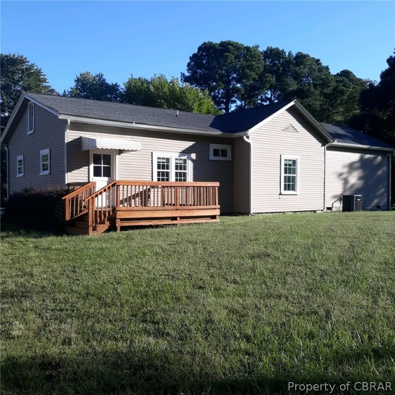 6624 Williams Landing Road Hayes, VA 23072 - Photo 18 of 18 Gallery Image 18