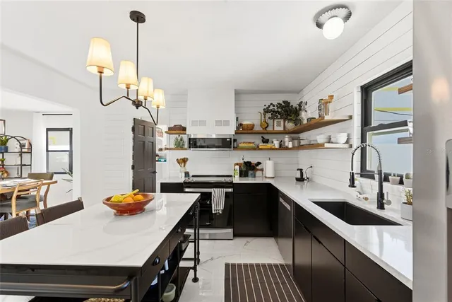 $1,199,900 | 1604 South Ocean Shore Boulevard, Flagler Beach, FL 32136