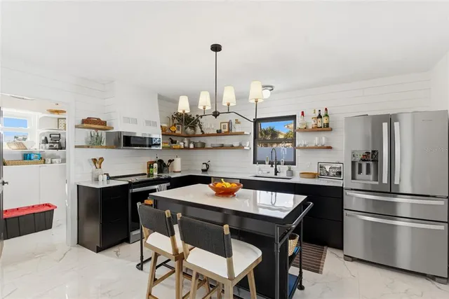 $1,199,900 | 1604 South Ocean Shore Boulevard, Flagler Beach, FL 32136