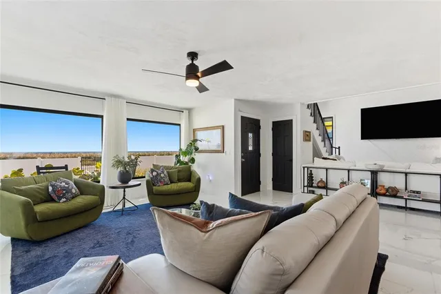 $1,199,900 | 1604 South Ocean Shore Boulevard, Flagler Beach, FL 32136