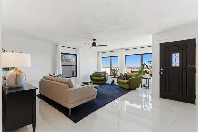 $1,199,900 | 1604 South Ocean Shore Boulevard, Flagler Beach, FL 32136