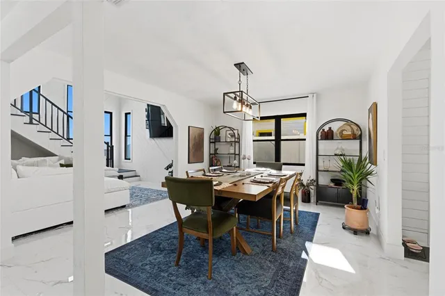 $1,199,900 | 1604 South Ocean Shore Boulevard, Flagler Beach, FL 32136