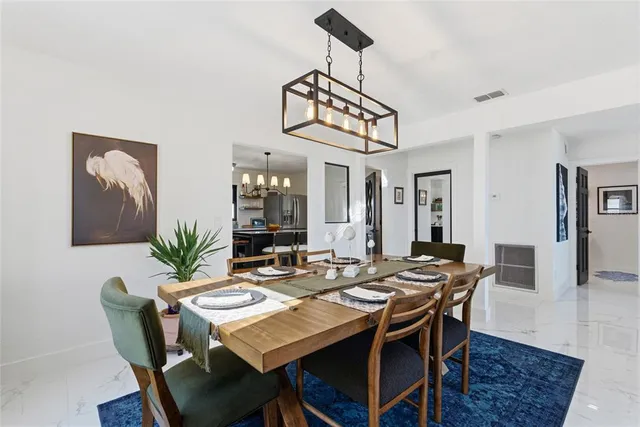 $1,199,900 | 1604 South Ocean Shore Boulevard, Flagler Beach, FL 32136