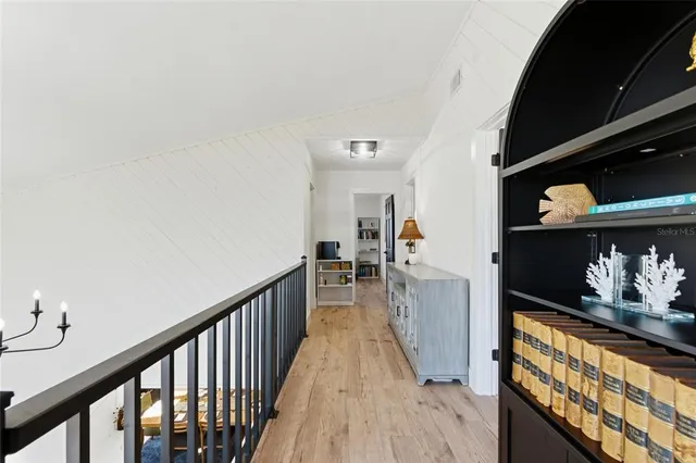 $1,199,900 | 1604 South Ocean Shore Boulevard, Flagler Beach, FL 32136