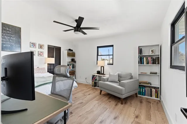 $1,199,900 | 1604 South Ocean Shore Boulevard, Flagler Beach, FL 32136