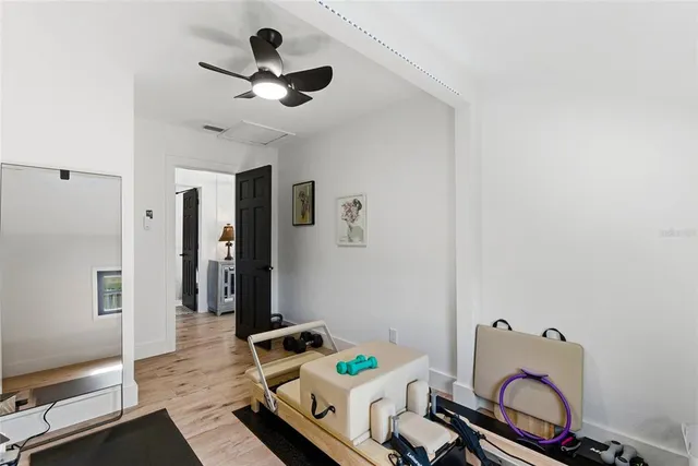 $1,199,900 | 1604 South Ocean Shore Boulevard, Flagler Beach, FL 32136