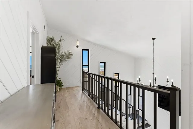 $1,199,900 | 1604 South Ocean Shore Boulevard, Flagler Beach, FL 32136