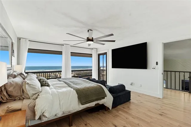 $1,199,900 | 1604 South Ocean Shore Boulevard, Flagler Beach, FL 32136