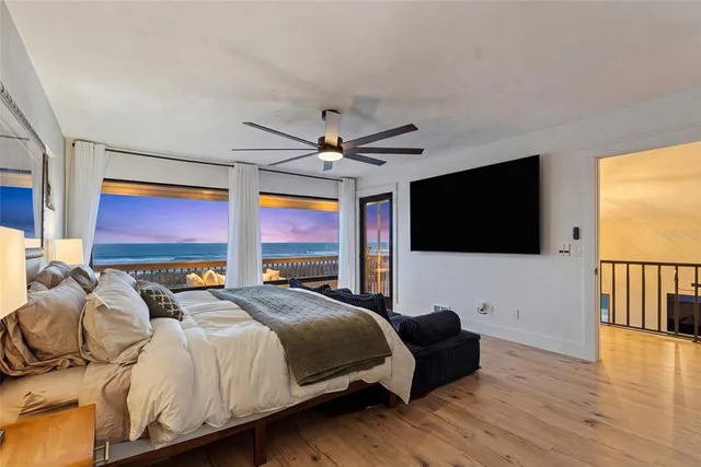 $1,199,900 | 1604 South Ocean Shore Boulevard, Flagler Beach, FL 32136