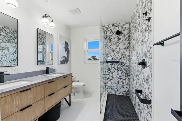 $1,199,900 | 1604 South Ocean Shore Boulevard, Flagler Beach, FL 32136