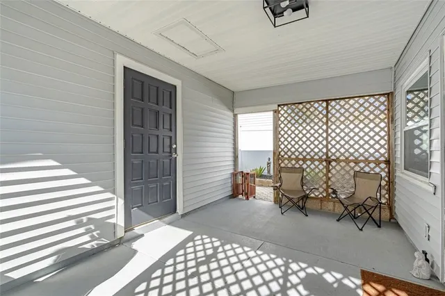 $1,199,900 | 1604 South Ocean Shore Boulevard, Flagler Beach, FL 32136