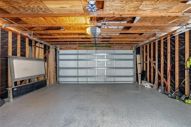 $1,199,900 | 1604 South Ocean Shore Boulevard, Flagler Beach, FL 32136