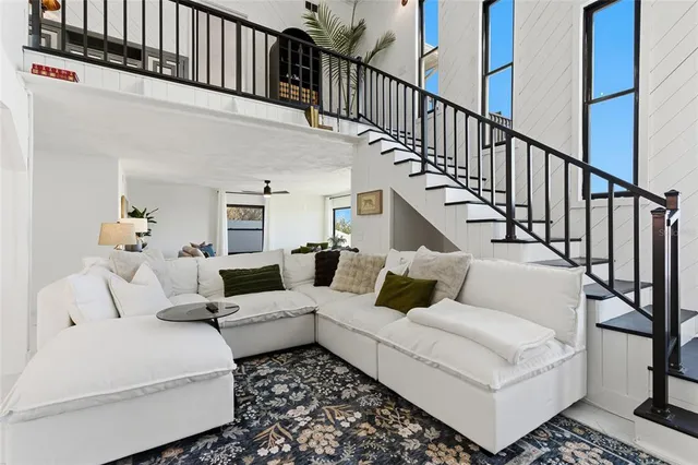 $1,199,900 | 1604 South Ocean Shore Boulevard, Flagler Beach, FL 32136