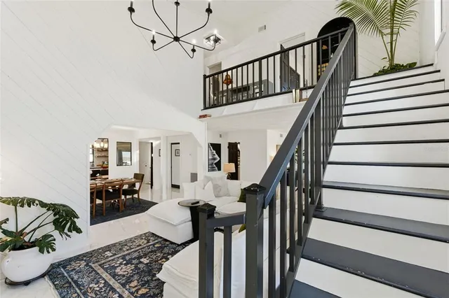 $1,199,900 | 1604 South Ocean Shore Boulevard, Flagler Beach, FL 32136