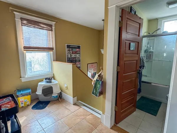 $615,000 | 460-462 Colchester Avenue, Burlington, VT 05401