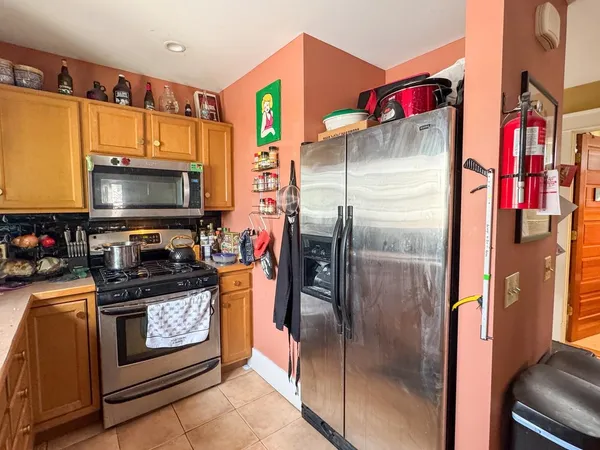 $615,000 | 460-462 Colchester Avenue, Burlington, VT 05401