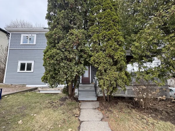 $615,000 | 460-462 Colchester Avenue, Burlington, VT 05401