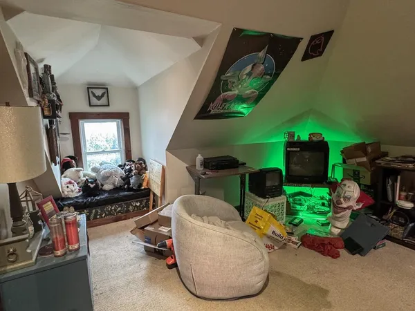 $615,000 | 460-462 Colchester Avenue, Burlington, VT 05401