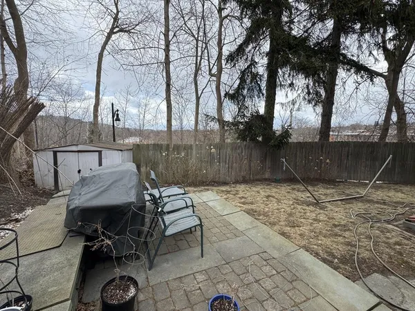 $615,000 | 460-462 Colchester Avenue, Burlington, VT 05401