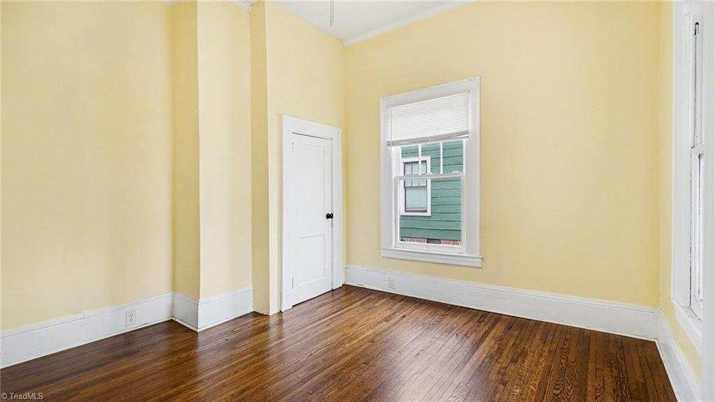 306 West Ray Avenue High Point, NC 27262 - Photo 18 of 29
