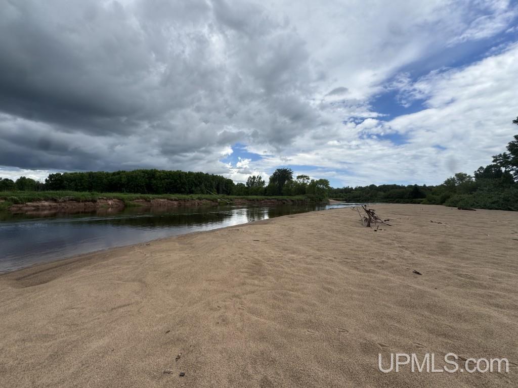 12195 Froberg Road Baraga, MI 49908 - Photo 74 of 77